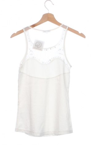 Dámsky top  Bershka, Veľkosť XS, Farba Viacfarebná, Cena  14,83 €