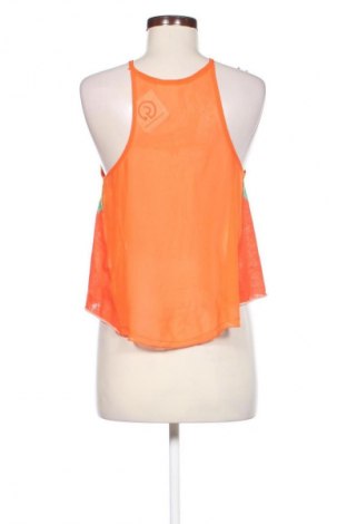 Damentop Bershka, Größe S, Farbe Mehrfarbig, Preis € 14,83