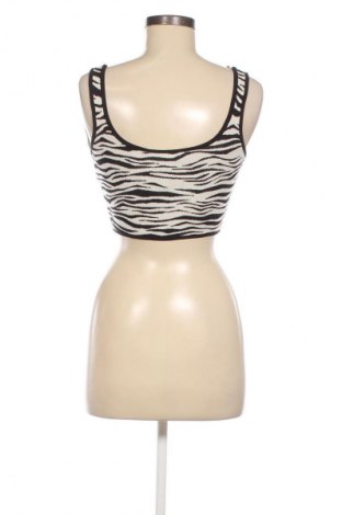 Damentop Bershka, Größe S, Farbe Mehrfarbig, Preis 9,99 €