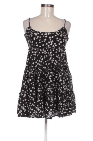 Damentop Bershka, Größe S, Farbe Mehrfarbig, Preis € 15,99