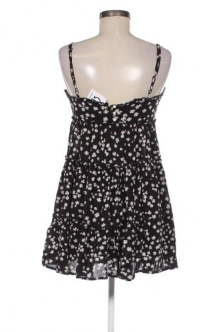 Damentop Bershka, Größe S, Farbe Mehrfarbig, Preis € 15,99
