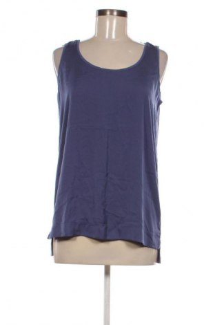 Damentop Betty & Co, Größe M, Farbe Blau, Preis € 24,99