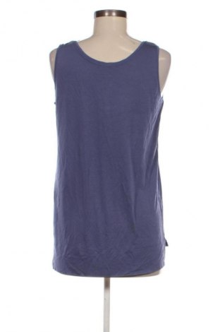 Damentop Betty & Co, Größe M, Farbe Blau, Preis € 24,99