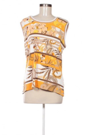Damentop Betty Barclay, Größe XL, Farbe Mehrfarbig, Preis € 24,55