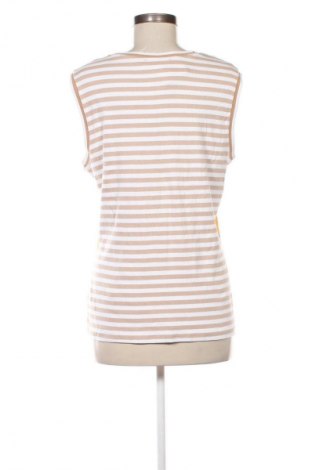Damentop Betty Barclay, Größe XL, Farbe Mehrfarbig, Preis € 24,55