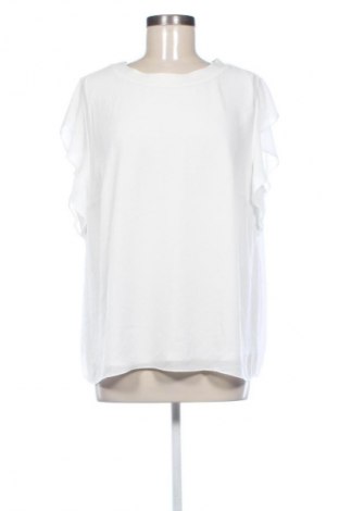 Női top Betty Barclay, Méret XL, Szín Fehér, Ár 11 539 Ft