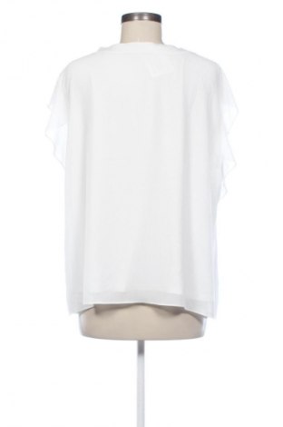 Női top Betty Barclay, Méret XL, Szín Fehér, Ár 11 539 Ft