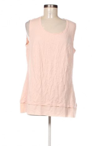 Γυναικείο τοπ Betty Barclay, Μέγεθος XL, Χρώμα Ρόζ , Τιμή 25,99 €