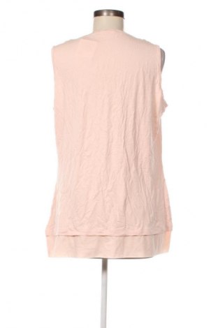 Γυναικείο τοπ Betty Barclay, Μέγεθος XL, Χρώμα Ρόζ , Τιμή 25,99 €