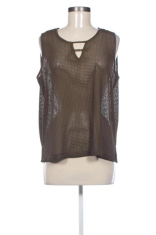 Damski top Bexleys, Rozmiar L, Kolor Zielony, Cena 51,99 zł