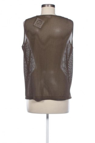 Damski top Bexleys, Rozmiar L, Kolor Zielony, Cena 51,99 zł