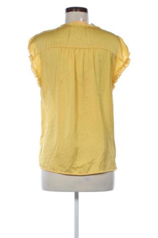 Dámsky top  Biba, Veľkosť S, Farba Žltá, Cena  12,95 €