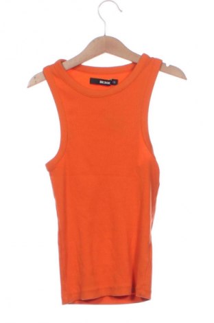 Dámsky top  Bik Bok, Veľkosť XS, Farba Oranžová, Cena  27,70 €
