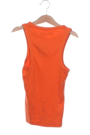 Dámsky top  Bik Bok, Veľkosť XS, Farba Oranžová, Cena  27,70 €