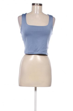 Damentop Bik Bok, Größe S, Farbe Blau, Preis 14,91 €