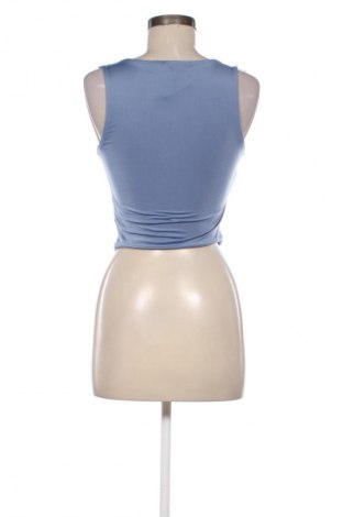 Damentop Bik Bok, Größe S, Farbe Blau, Preis 14,91 €