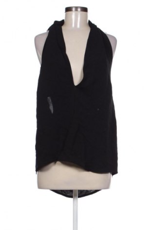 Damentop Birgitte Herskind, Größe M, Farbe Schwarz, Preis 67,52 €