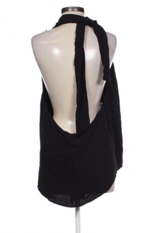 Damentop Birgitte Herskind, Größe M, Farbe Schwarz, Preis 67,52 €