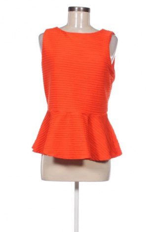 Damentop Bisou Bisou, Größe L, Farbe Orange, Preis 13,81 €