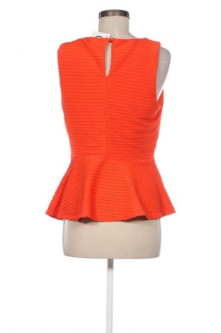 Damentop Bisou Bisou, Größe L, Farbe Orange, Preis 13,81 €