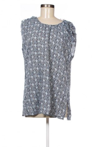Női top Bleu Bonheur, Méret XL, Szín Sokszínű, Ár 5 109 Ft
