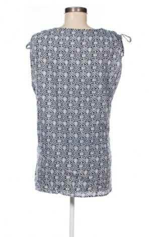 Női top Bleu Bonheur, Méret XL, Szín Sokszínű, Ár 5 109 Ft