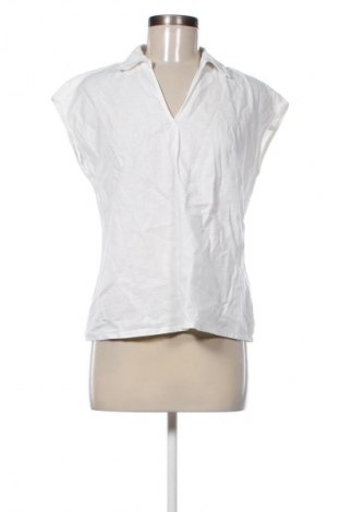 Dámsky top  Blue Motion, Veľkosť S, Farba Biela, Cena  14,83 €