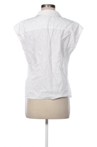 Dámsky top  Blue Motion, Veľkosť S, Farba Biela, Cena  14,83 €