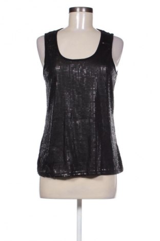 Damentop Blue Motion, Größe M, Farbe Schwarz, Preis 14,83 €