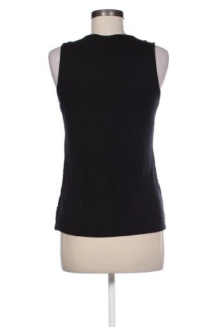 Damentop Blue Motion, Größe M, Farbe Schwarz, Preis 14,83 €