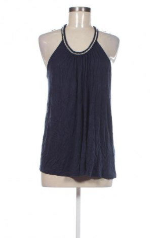Damentop Blue Motion, Größe L, Farbe Blau, Preis € 19,99