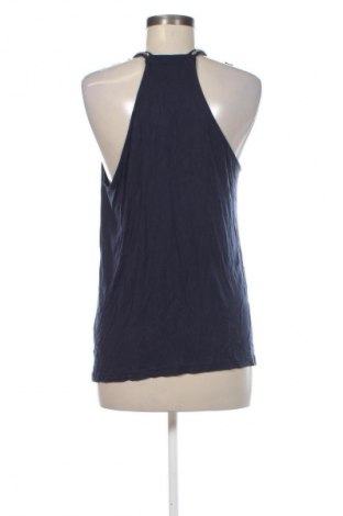 Damentop Blue Motion, Größe L, Farbe Blau, Preis € 19,99