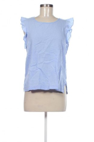 Női top Blue Motion, Méret S, Szín Kék, Ár 4 879 Ft