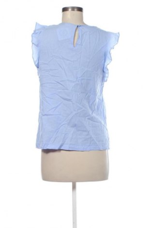 Női top Blue Motion, Méret S, Szín Kék, Ár 4 879 Ft