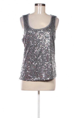 Top de femei Blue Motion, Mărime M, Culoare Gri, Preț 59,99 Lei