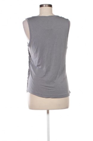 Top de femei Blue Motion, Mărime M, Culoare Gri, Preț 59,99 Lei