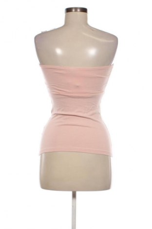 Dámský top Blue Motion, Velikost S, Barva Popelavě růžová, Cena  319,00 Kč