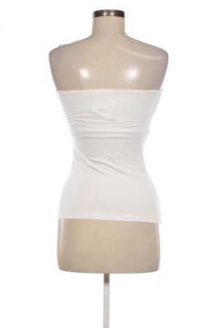 Damentop Blue Motion, Größe S, Farbe Weiß, Preis 13,99 €