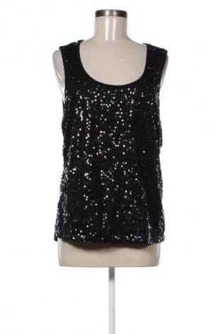 Dámsky top  Blue Motion, Veľkosť L, Farba Čierna, Cena  10,95 €