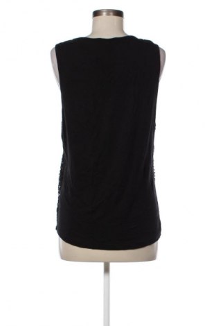 Dámsky top  Blue Motion, Veľkosť L, Farba Čierna, Cena  10,95 €