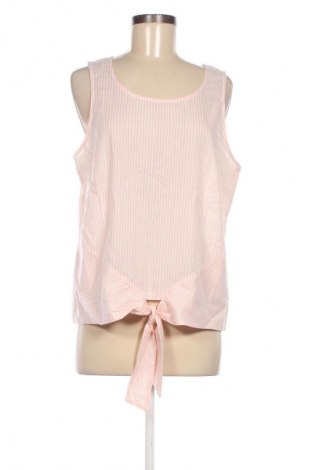 Dámsky top  Blue Motion, Veľkosť M, Farba Viacfarebná, Cena  11,95 €