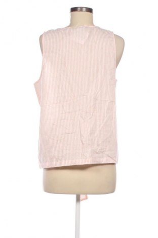 Dámsky top  Blue Motion, Veľkosť M, Farba Viacfarebná, Cena  11,95 €