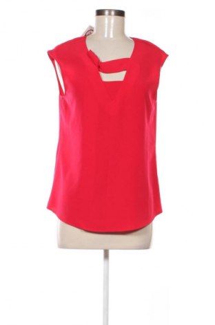 Top de femei Bobo Zander, Mărime XS, Culoare Roșu, Preț 71,05 Lei
