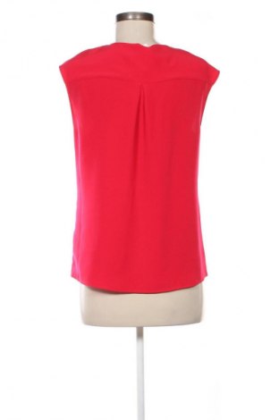 Top de femei Bobo Zander, Mărime XS, Culoare Roșu, Preț 71,05 Lei