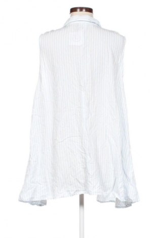 Damentop Body Flirt, Größe 3XL, Farbe Mehrfarbig, Preis € 14,83