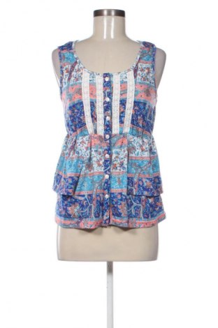 Dámský top Body Flirt, Velikost S, Barva Vícebarevné, Cena  371,00 Kč