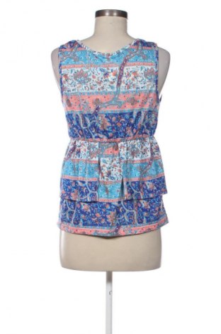 Dámský top Body Flirt, Velikost S, Barva Vícebarevné, Cena  371,00 Kč