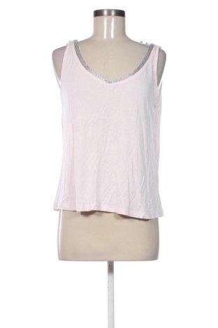 Dámský top Body Flirt, Velikost S, Barva Růžová, Cena  371,00 Kč
