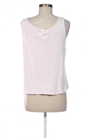 Dámský top Body Flirt, Velikost S, Barva Růžová, Cena  371,00 Kč
