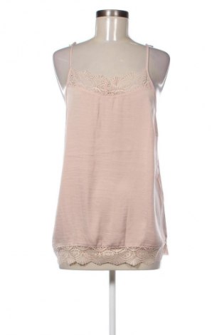 Damentop Body Flirt, Größe L, Farbe Rosa, Preis € 15,00